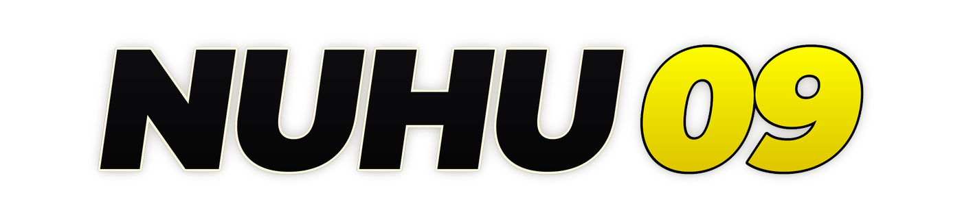 nuhu09